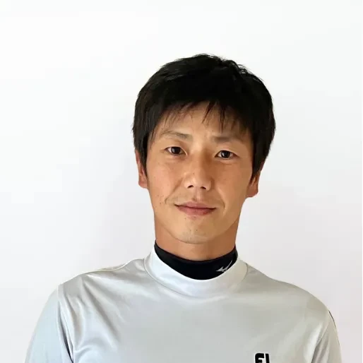 岸本 拓也 プロ